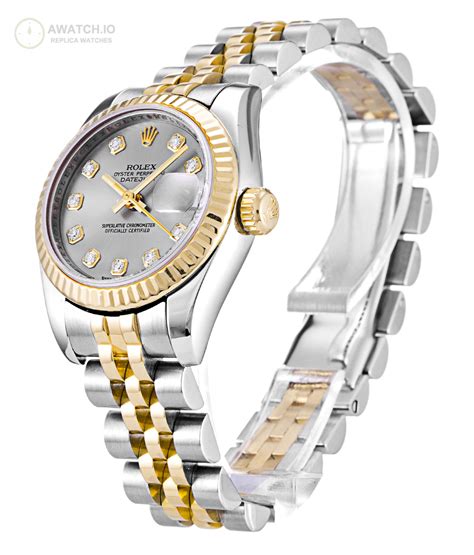 cheap replica womens rolex watches|copy of rolex watch.